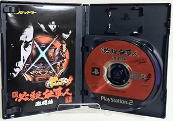 Amazon | CR 必殺仕事人 激闘編 パチってちょんまげ達人4 | ゲーム