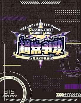 71pcBXrATWL._AC_UF350,