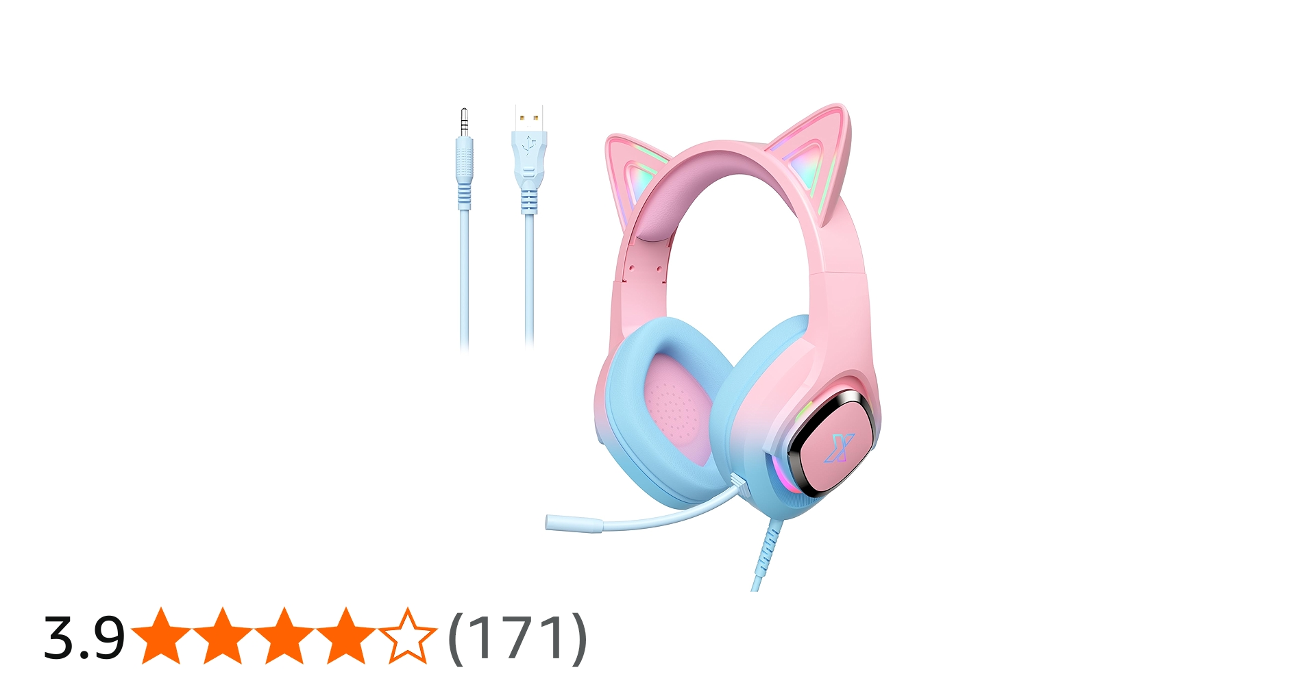 71pcYrvwPuL.jpg_BO30,255,255,