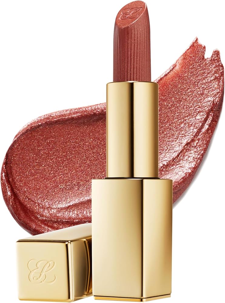 Amazon.com: Estée Lauder Pure Color Long-Lasting Hi-Lustre
