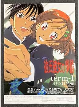 71pbz+S1oKL._AC_UF350,