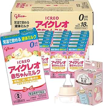 71pdH21pprL._AC_UF350,