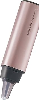 Amazon.co.jp: シャープ 超音波ウォッシャー ピンク UW-A1-P : ホーム