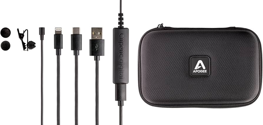 71pe1pVSOAL._AC_UF894,