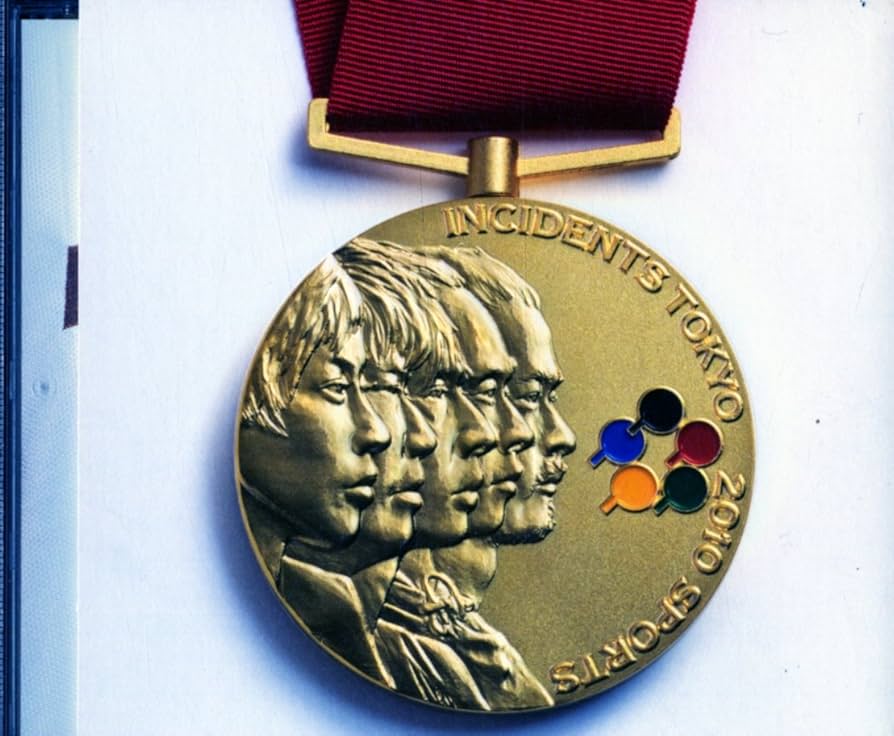 Amazon.co.jp: スポーツ - 東京事変: ミュージック