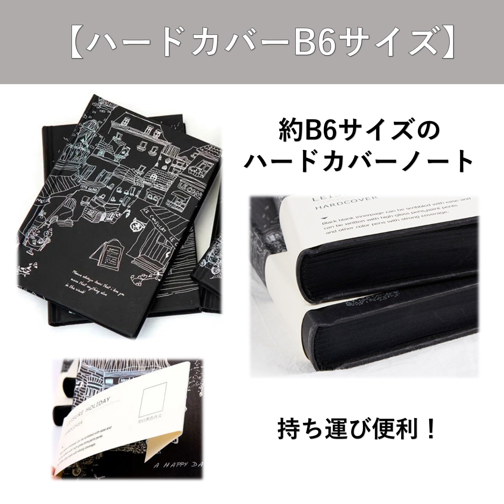 スポーツノート6 ブラックバス Sports Notes BLACKBASS 本 スポーツ