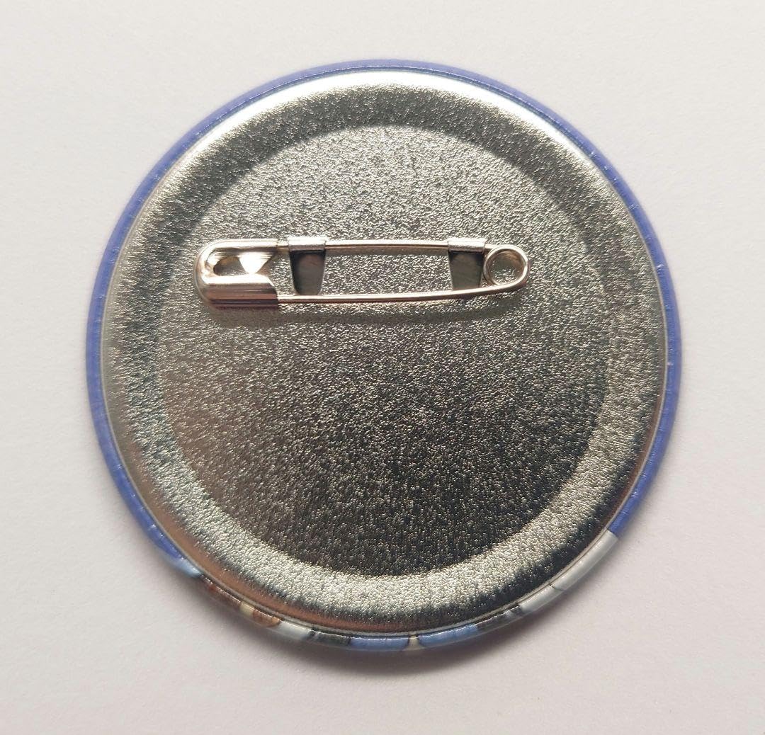 Amazon.co.jp: 銀魂 小さくなっちゃったver 缶バッジ 桂小太郎 : ホビー