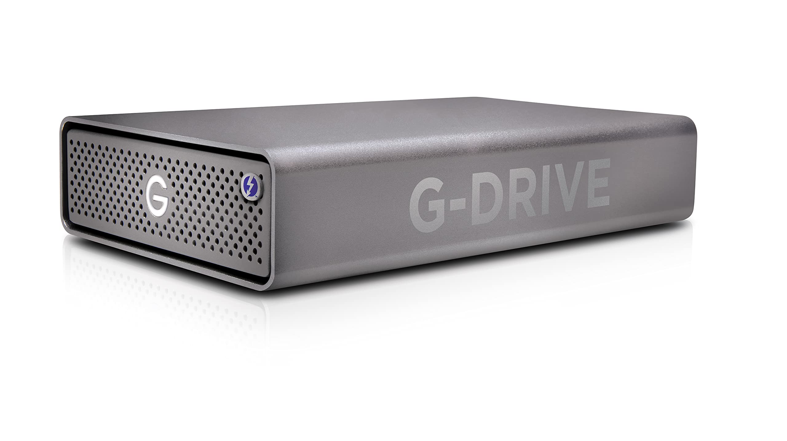 Amazon.com: SanDisk Professional 18TB G-DRIVE Enterprise-Class