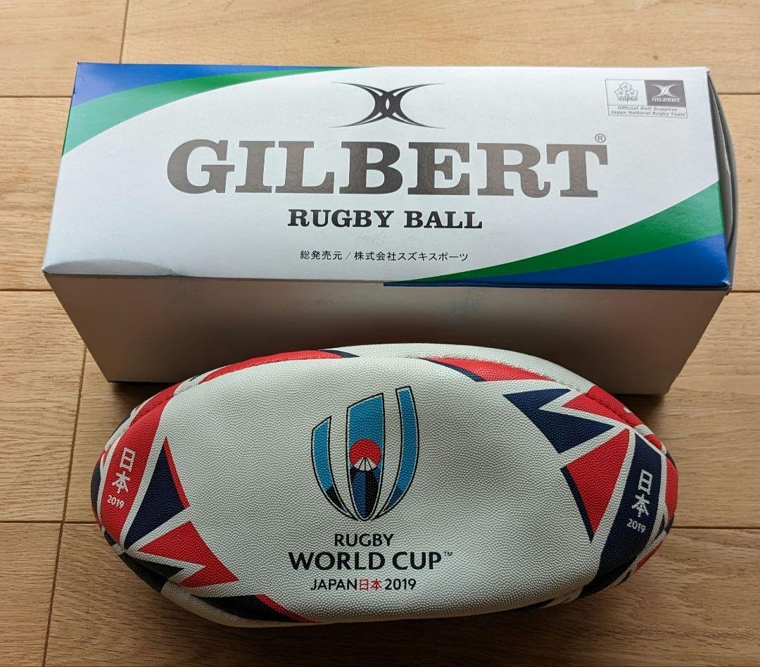 ラグビーダイジェスト #ワールドカップ #2019 ラグビーダイジェスト