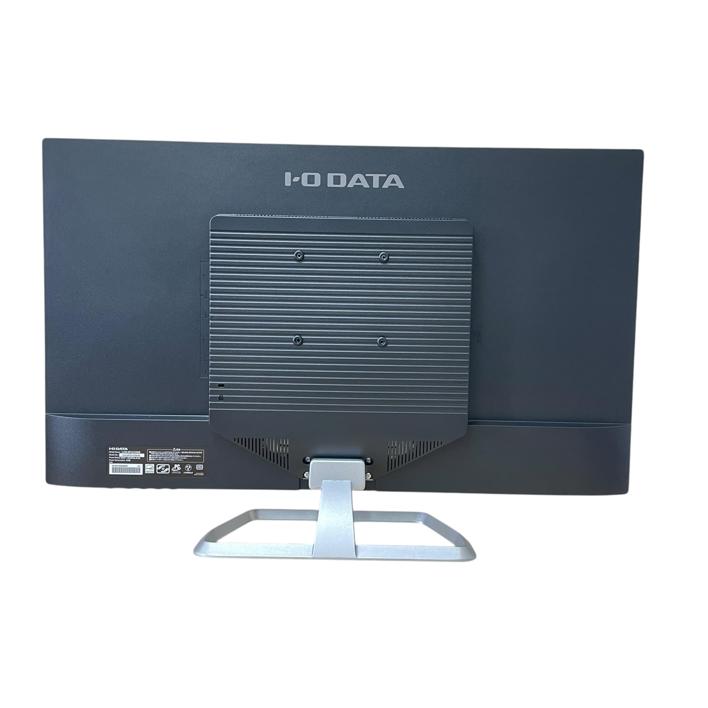 Amazon.co.jp: LCD-DF321XDB LCD-DF321XDB [「5年保証」31.5型ワイド