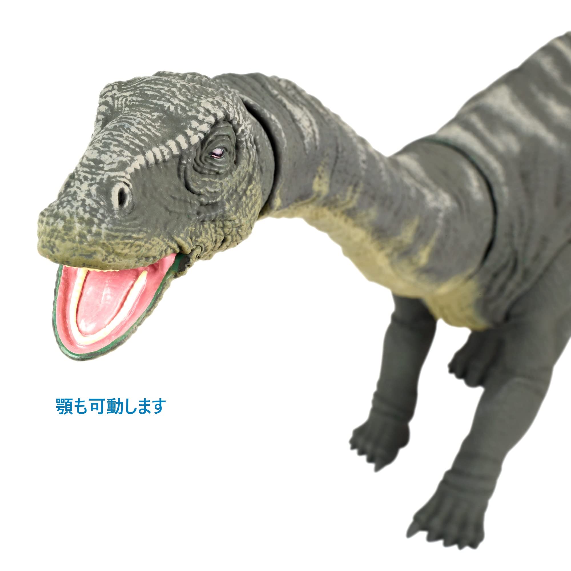 Amazon.co.jp: マテル ジュラシックワールド(JURASSIC WORLD