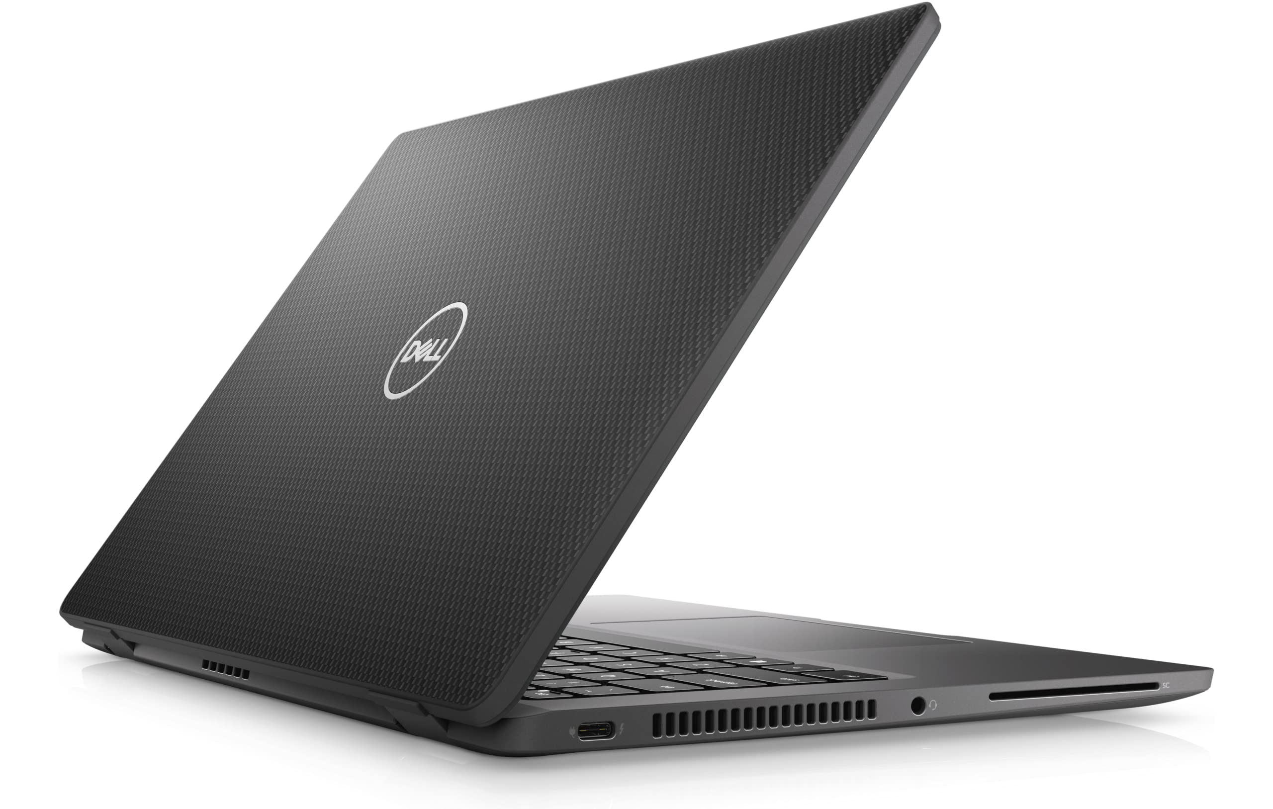 Amazon.com: Dell Latitude 7420 FHD 筆記型電腦,搭載Intel Core i7 第