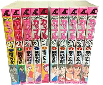 71p+6nX5vbL._AC_UF350,