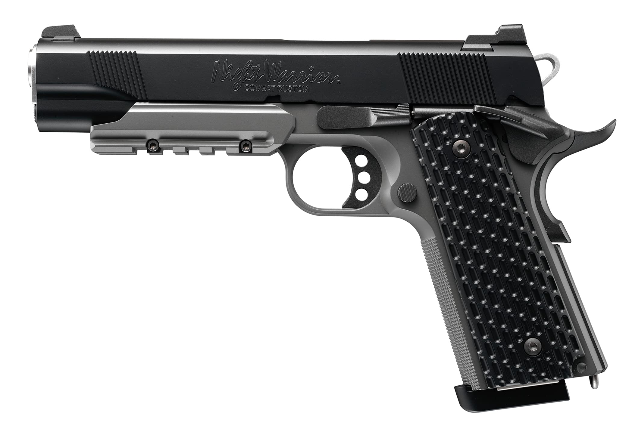 Amazon | 東京マルイ No43 ナイトウォーリア コンバットカスタム 18歳