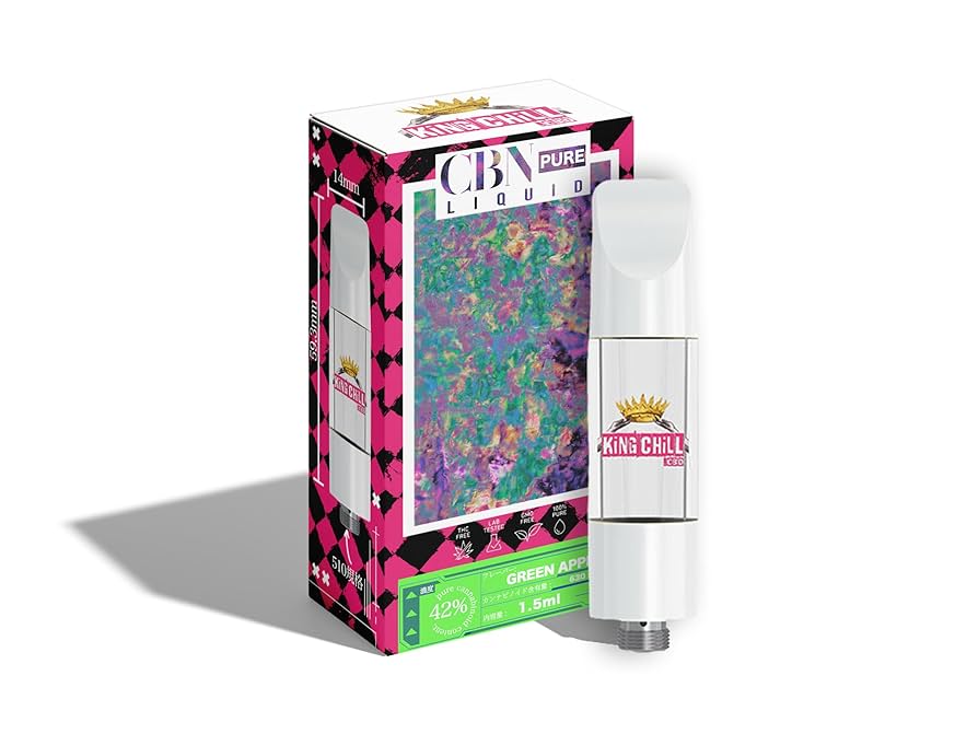 TRUE テルペン 香料 CBD CBN CBG 10ml ジェラート＃33TRUE テルペン