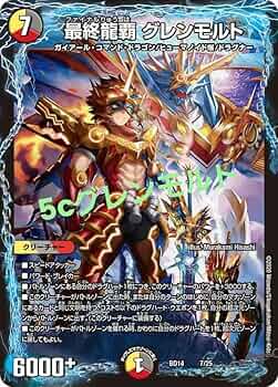 71p-vCgljHL._AC_UF350,