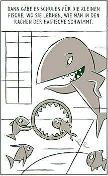 Geschichten vom Herrn Keuner: K., Ulf, Brecht, Bertolt