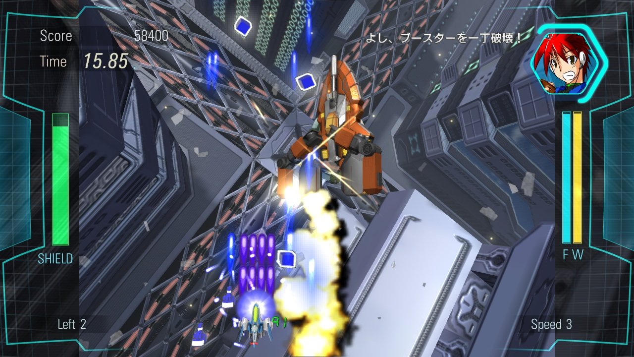 Amazon | ギンガフォース&エスカトス WONDER PACK (音楽CD 同梱