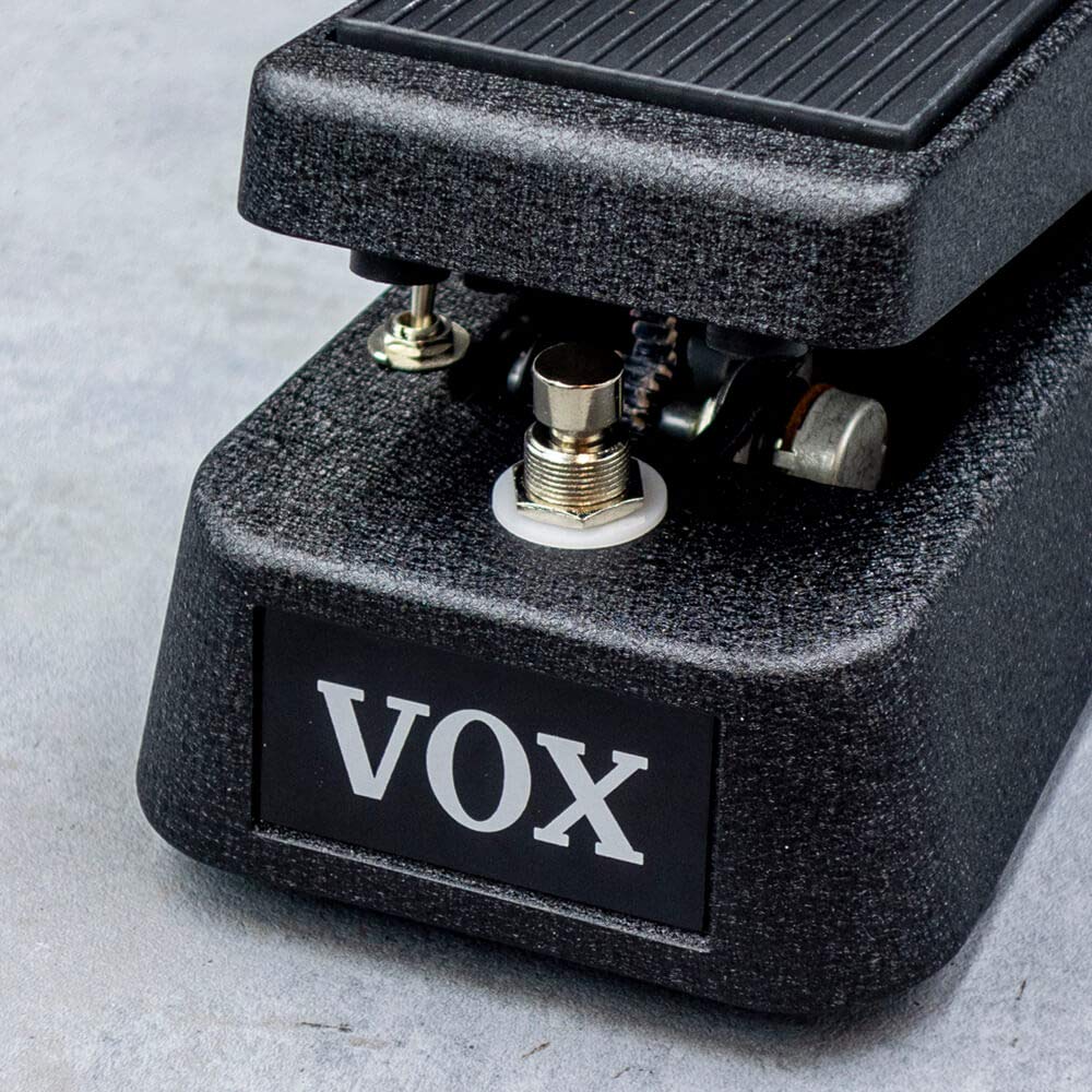 Amazon | idea sound product IDEA-845X ver.1 | ワウ | 楽器・音響機器