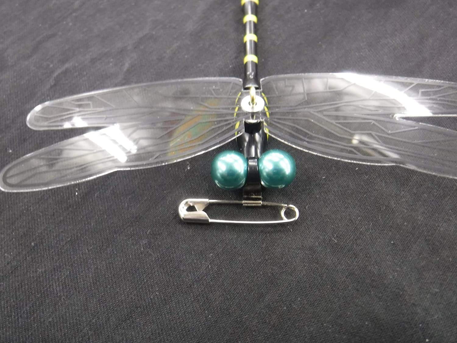 Amazon | サンライン(SUNLINE) MSY おにやんま君 | サンライン(SUNLINE