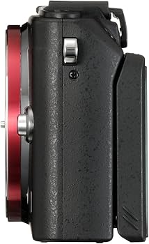 Amazon | OLYMPUS ミラーレス一眼 PEN Lite E-PL6 ボディ ブラック E