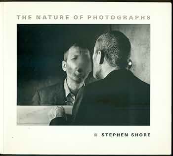 71p21hnKoSL._AC_UF350,