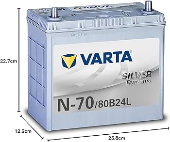 71p2xtMZl0L._AC_UF350,