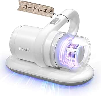 71p2ybmlLFL._AC_UF350,