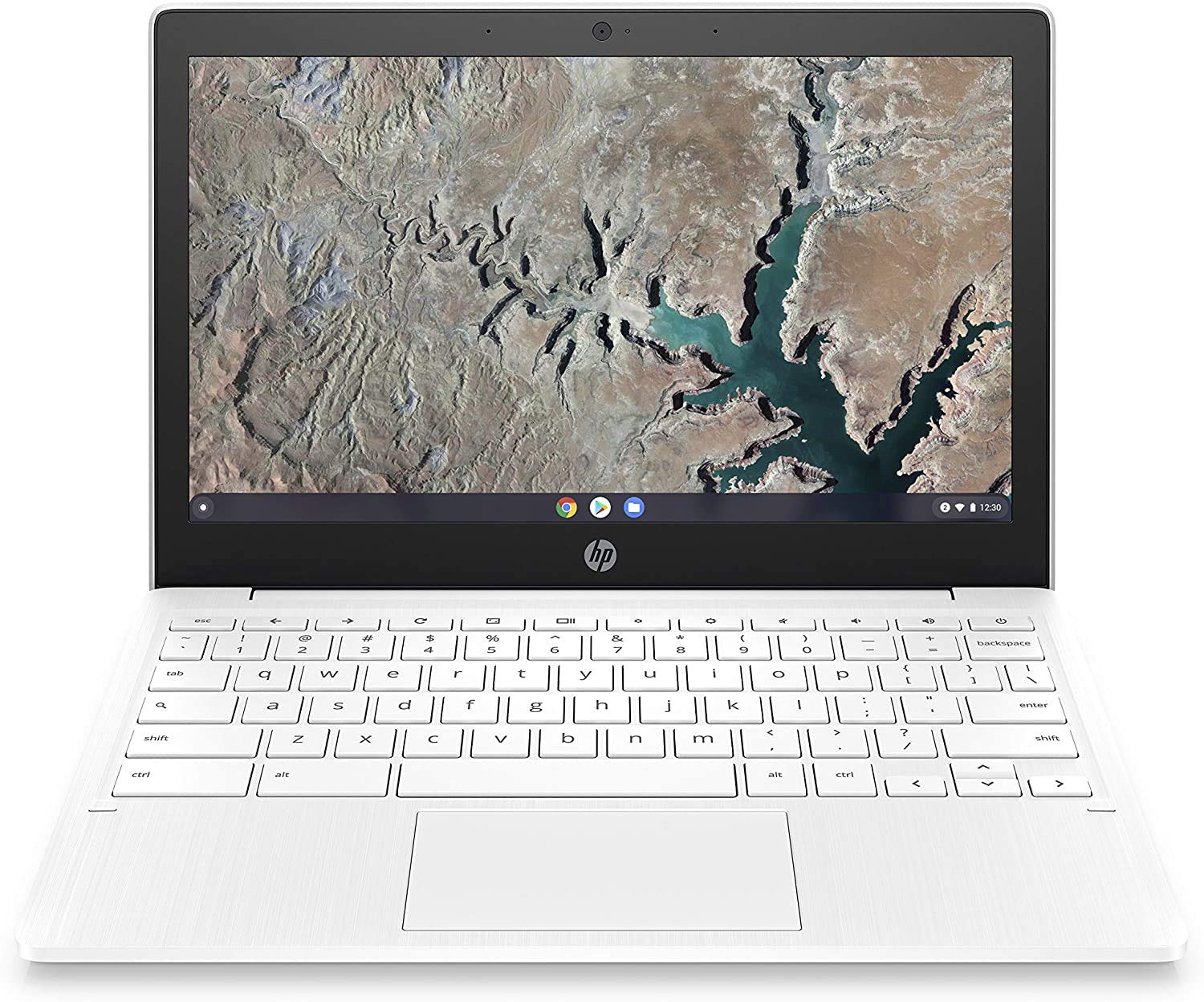 Amazon.co.jp: HP Chromebook 11インチ HD (1366x768) アンチグレア