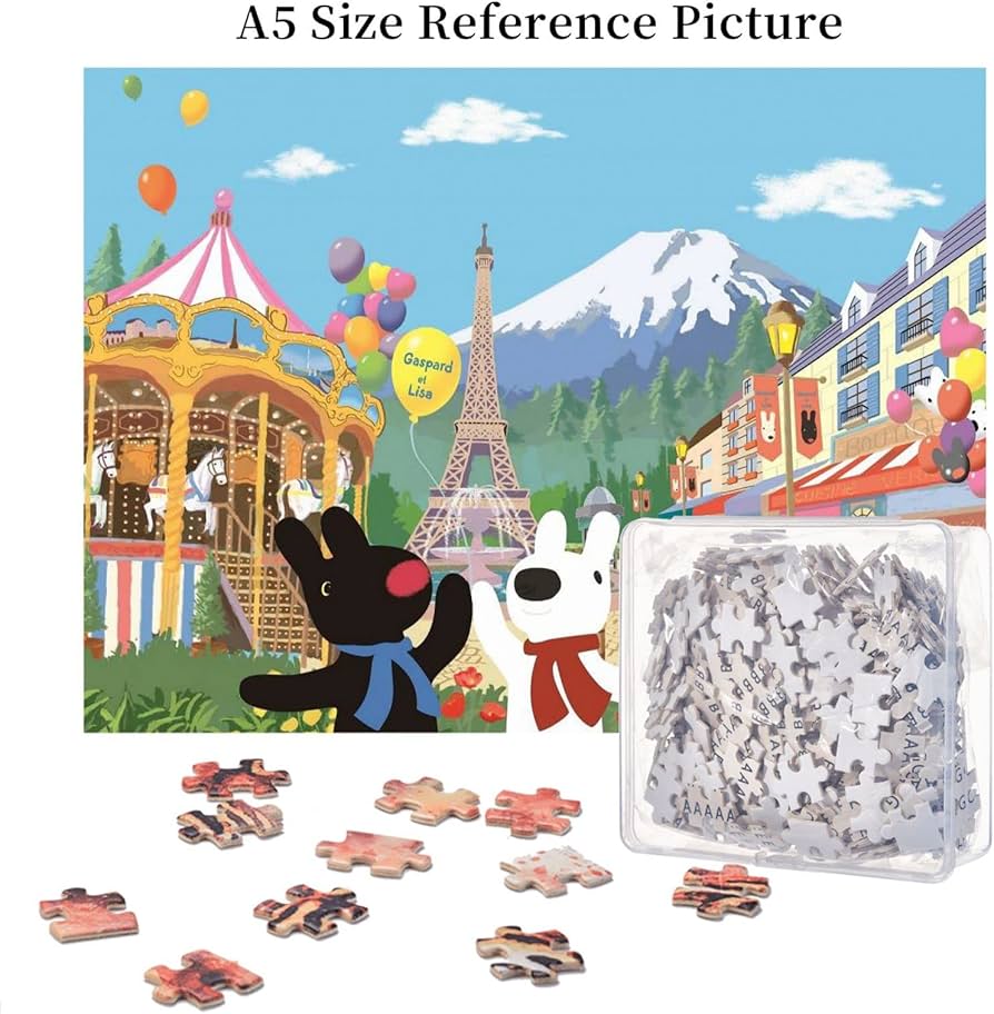 71phYk8T3rL._AC_UF894,