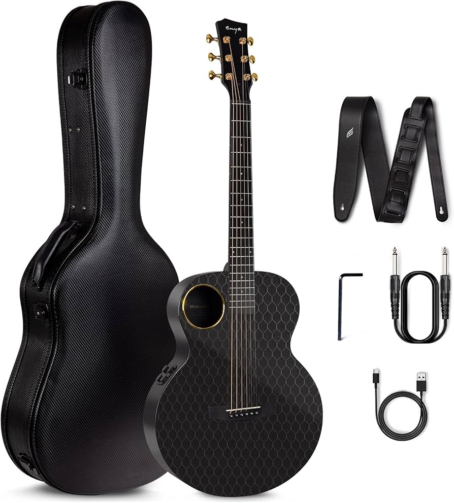 Amazon.co.jp: Enya X4 Pro Mini 36