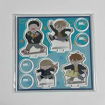 71pk8eom8iL._AC_UF350,