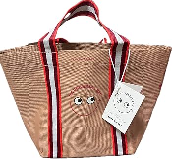 Amazon.co.jp: アニヤハインドマーチ Anya HINDMARCH ユニバーサル