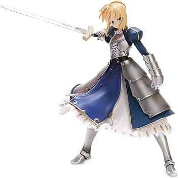 71pn6HyvuQL._AC_UF350,