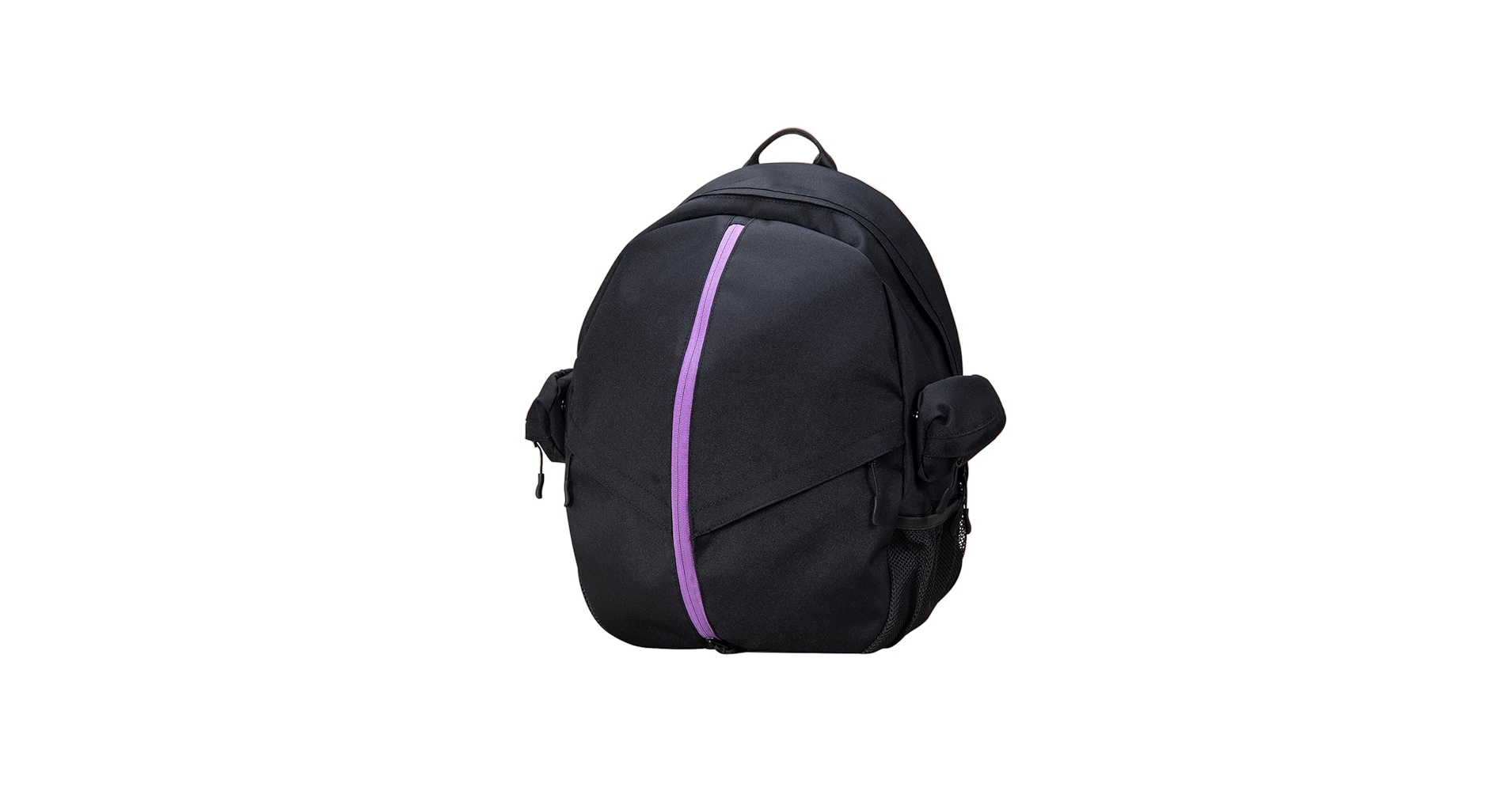 Amazon.co.jp: メイドインアビス 烈日の黄金郷 ボンドルドリュック