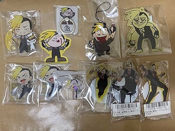 Amazon.co.jp: ヒューマンバグ大学 バグ大 野田一 野田の兄貴 グッズ