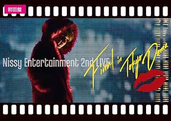 71ppC48nncL._AC_UF350,