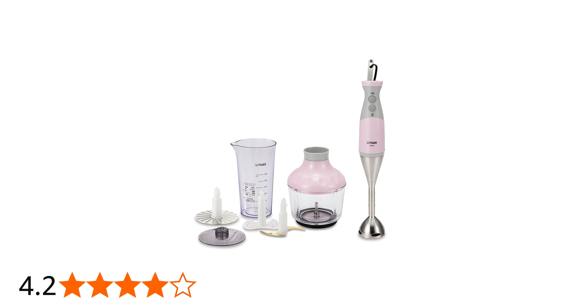 71pt4EI46rL.jpg_BO30,255,255,