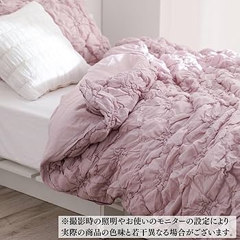 71puHTozgZL._AC_UF350,