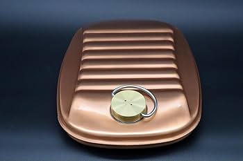 71pvQfcHNWL._AC_UF350,