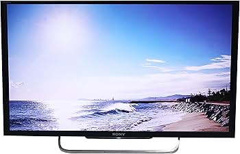 Amazon.co.jp: ソニー 32V型 液晶 テレビ ブラビア KDL-32W700B フル