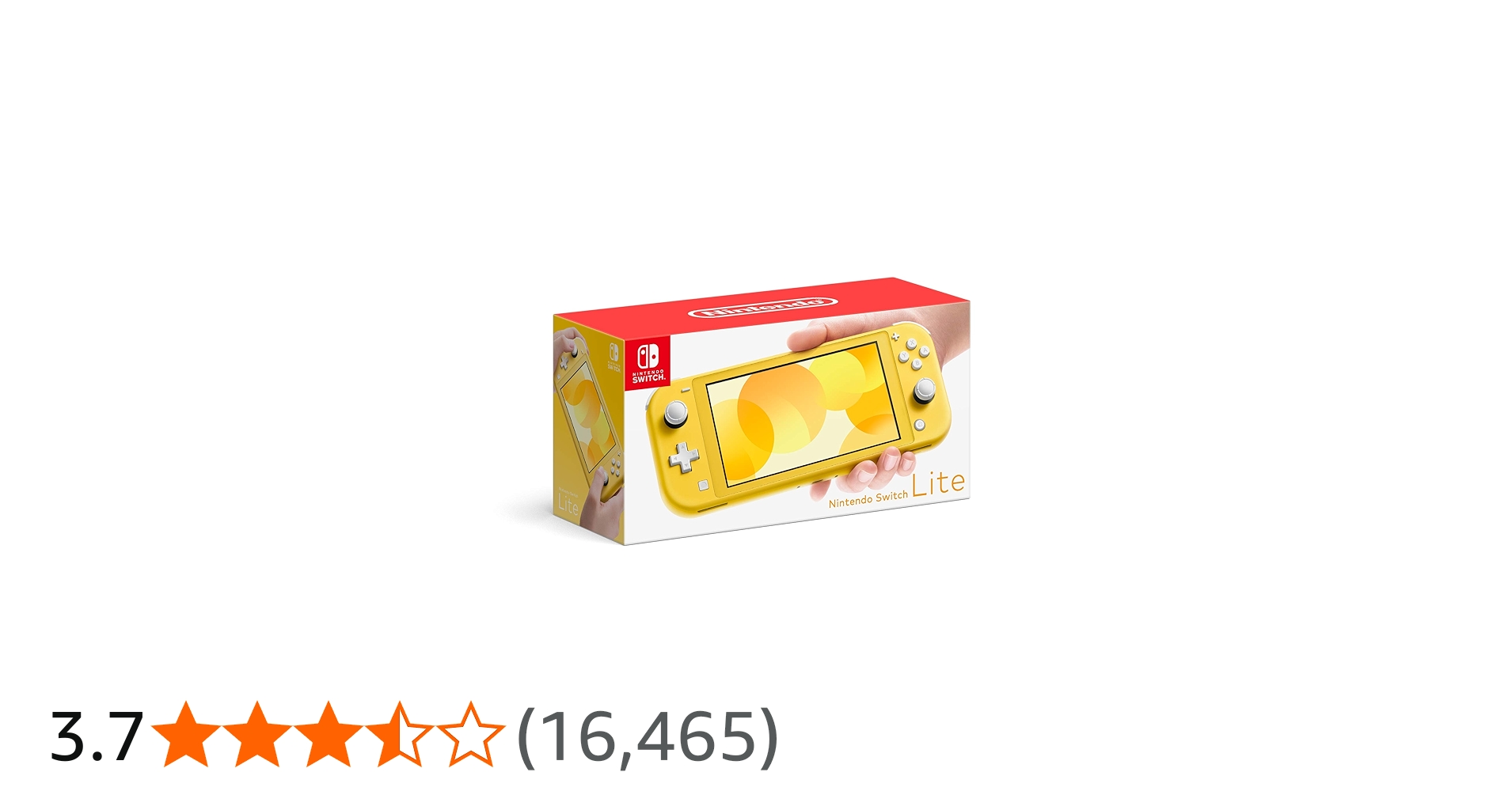 71q4BBqaNvL.jpg_BO30,255,255,