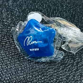 71q4Ro3iE1L._AC_UF350,