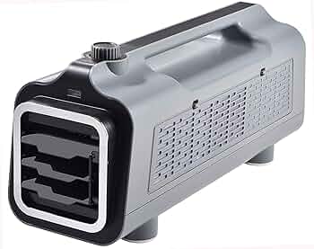 71q4YrI3TTL._AC_UF350,