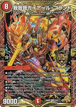 71q55Q8J16L._AC_UF350,