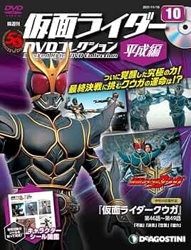 71q8MCTbfaL._AC_UF350,