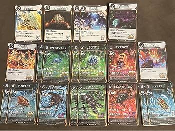 Amazon.co.jp: 蟲神器 巨大セミタイタンコントロールデッキ 希望に応じ