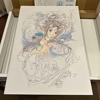 71qCakJ2htL._AC_UF350,