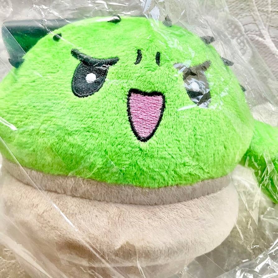 Amazon.co.jp: ぐちつぼ 限界ぬいぐるみ ぐちつぼ 限界 ぐちつぼ