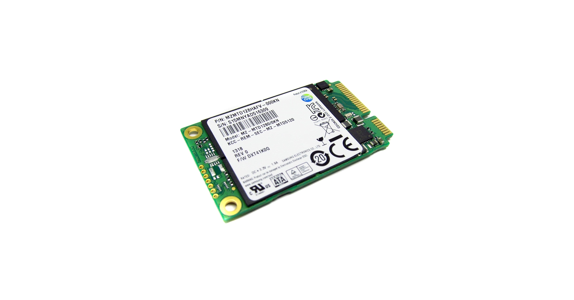 71qGakbkQmL.jpg_BO30,255,255,